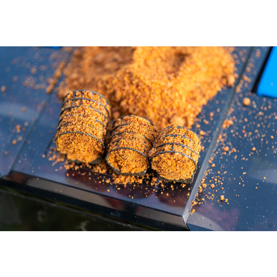 Cosulet Feeder Preston - Flow Mesh Feeder - Medium 50gr